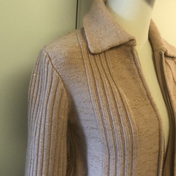 Vintage Marc Jacobs sweater - Picture 4 of 12